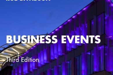 Business Events