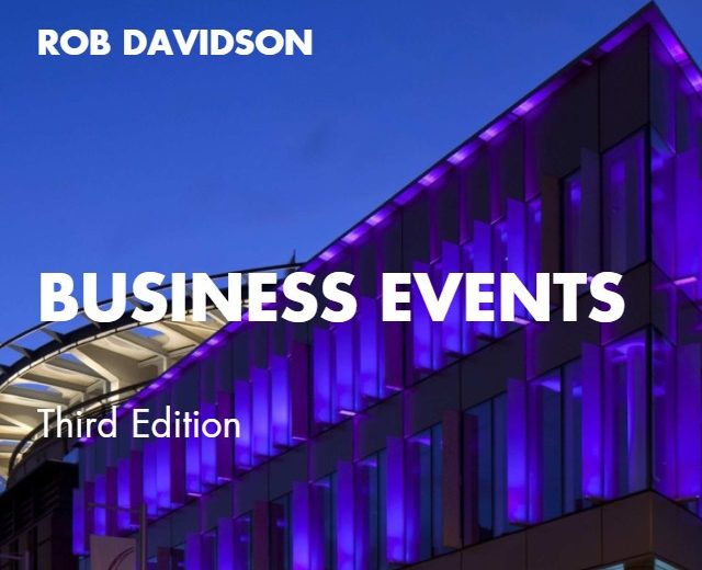 Business Events