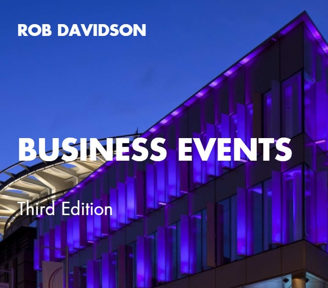 Business Events