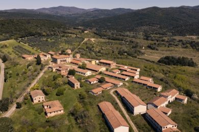 CORINTHIA-BORGO-DI-PEROLLA_