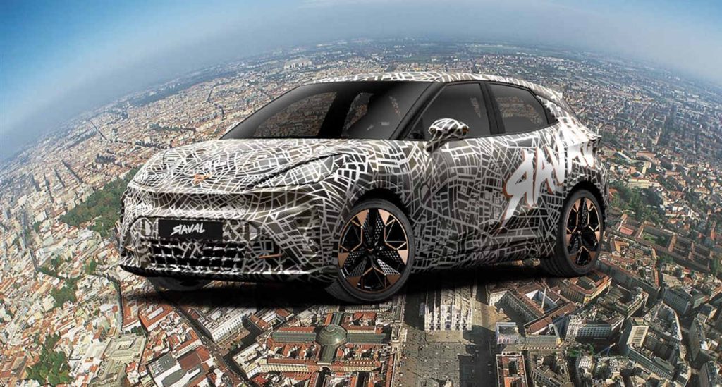 Fuorisalone 2026 Milano