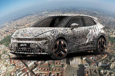 Fuorisalone 2026 Milano