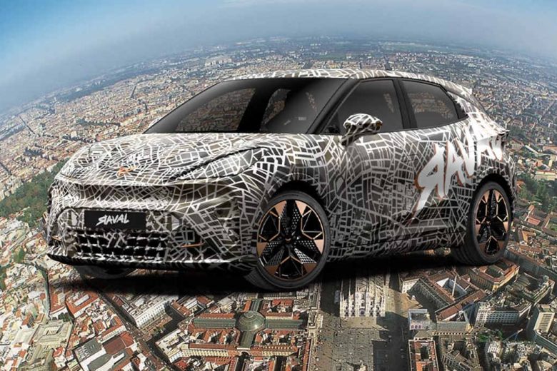 Fuorisalone 2026 Milano