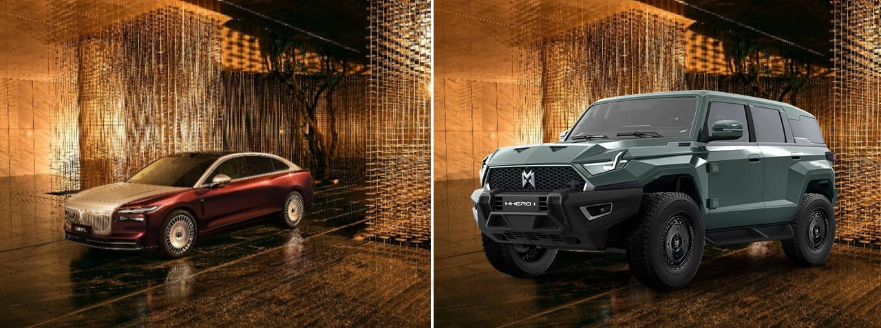 Fuorisalone 2026 Milano