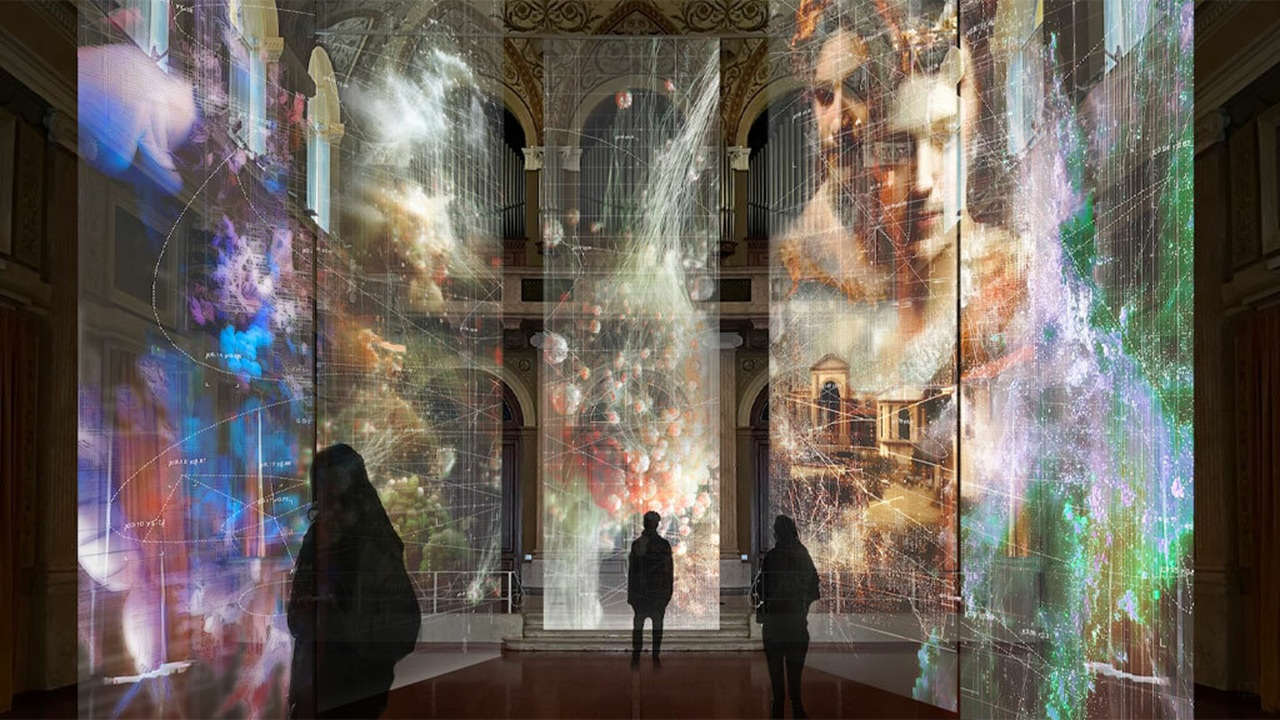 Fuorisalone 2026 Milano Geely