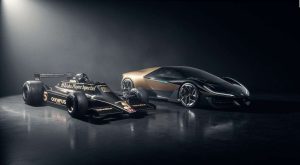 Fuorisalone 2026 Milano