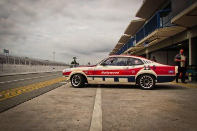 Incidenti in pista e reati stradali quando l'autodromo vale come la strada