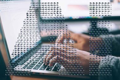 Intelligenza artificiale viaggi d'affari