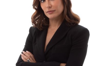 Locauto Group lancia una nuova divisione per il Noleggio a Lungo Termine