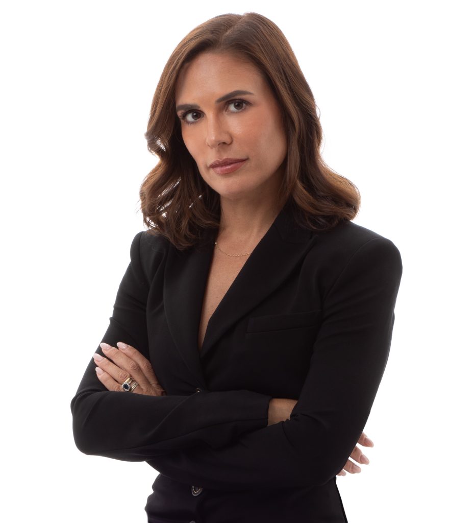 Locauto Group lancia una nuova divisione per il Noleggio a Lungo Termine