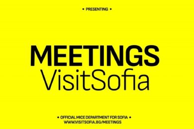 Meetings Sofia