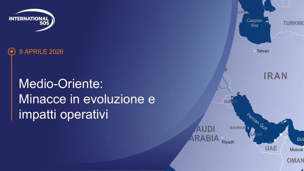 Missionforum-2026-international-sos