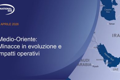 Missionforum-2026-international-sos