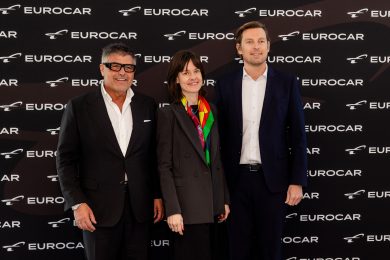 One Eurocar