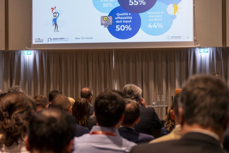 Presentazioni con Analisi e Studi sulla mobilità di MissionForum 2026 dove trovarle