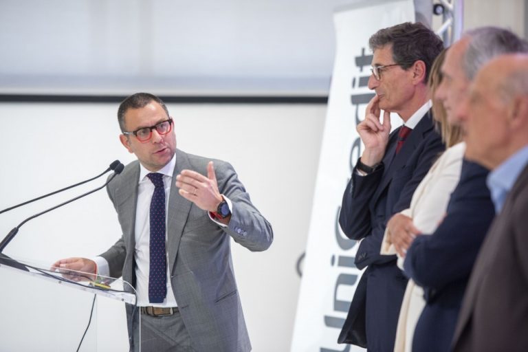 Raffaele-Pasquini-neo-Presidente-Convention-Bureau-Roma-e-Lazio