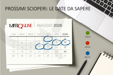 Scioperi-MAGGIO-2026 - mezzi