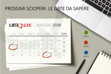 Sciopero-MAGGIO-2026 - aerei