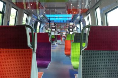 Sciopero trasporti Francia Maggio 2026,