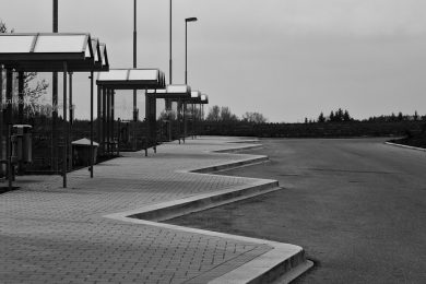 Sciopero venerdì 17 aprile