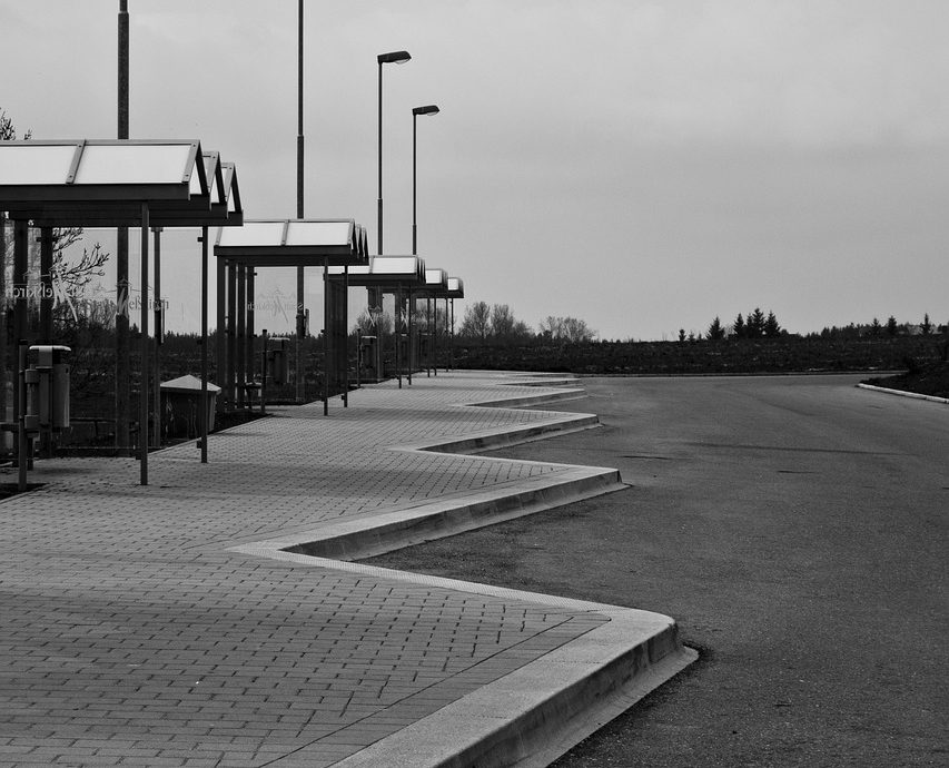 Sciopero venerdì 17 aprile