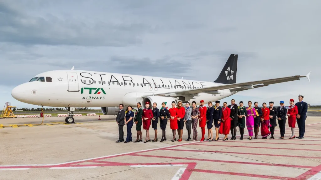 a320-livrea-speciale-star-alliance-ita-airways