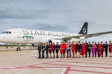 a320-livrea-speciale-star-alliance-ita-airways
