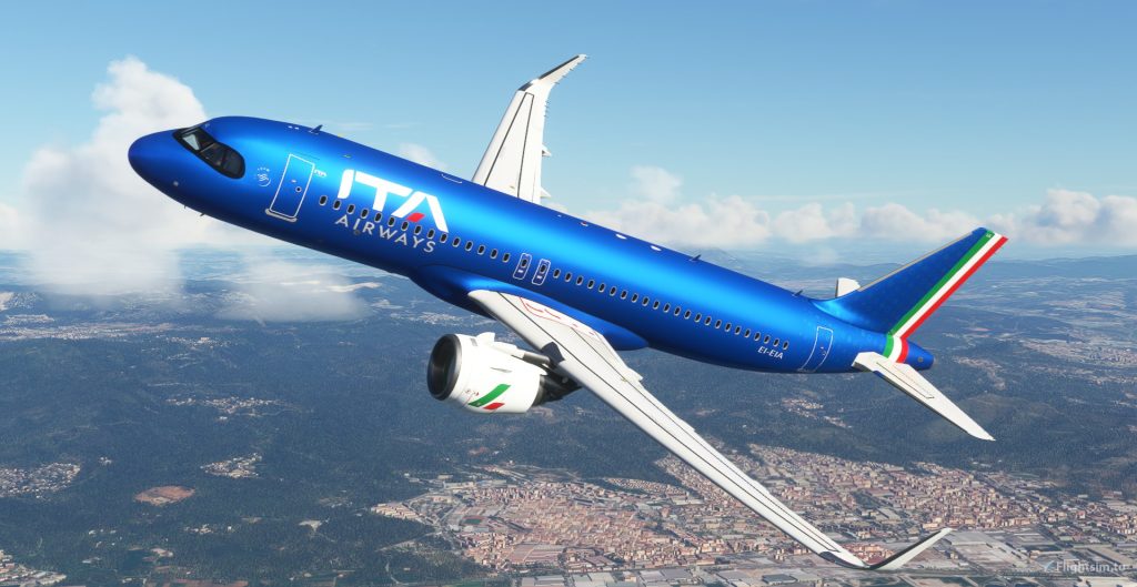 a32nx-ita-airways-real-livery-dOuKi