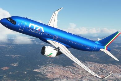 a32nx-ita-airways-real-livery-dOuKi