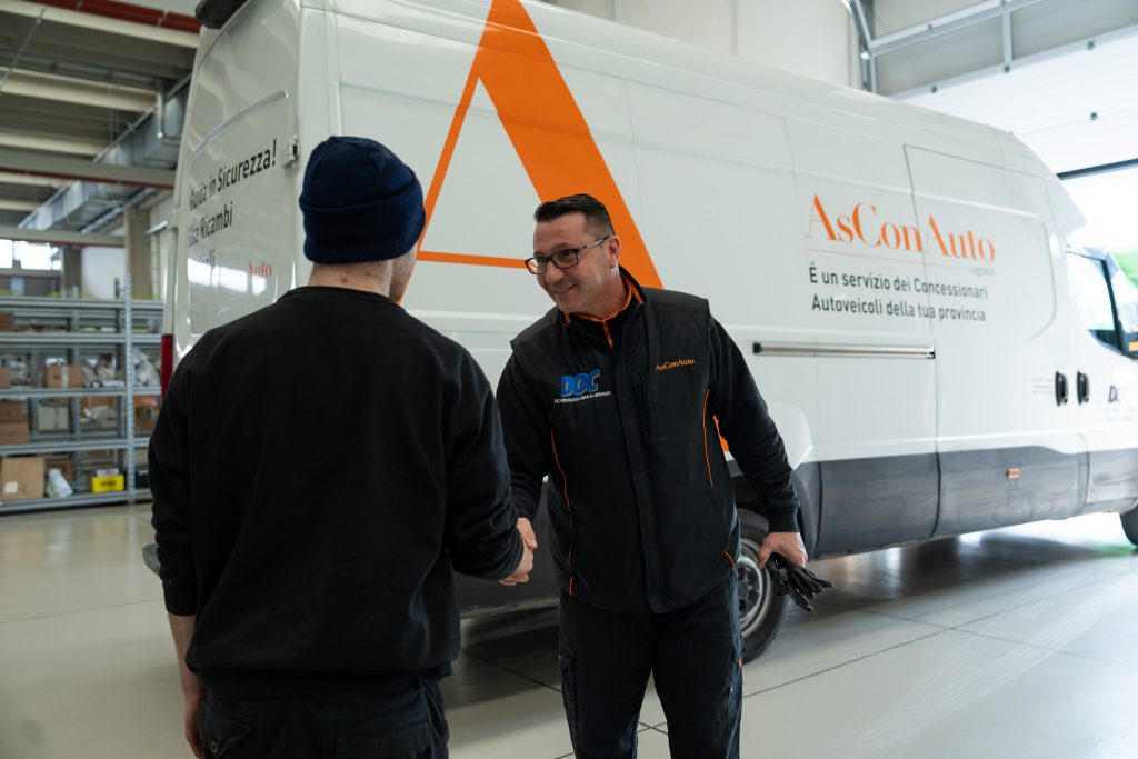 asconauto manutenzione 2026