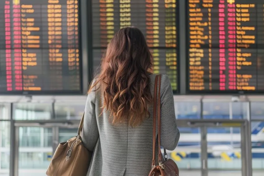 carburante-compagnie-aeree