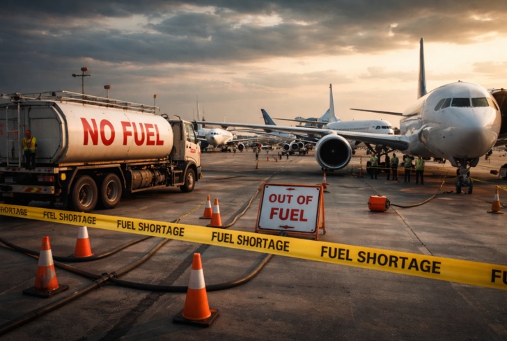 carburante_aerei_allarme_europa