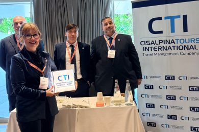 cti missionforum