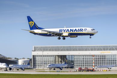 dirkdanielmann-ryanair-5249631_1920