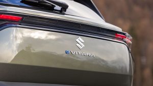 e-vitara-08-mission