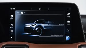 e-vitara-12-mission