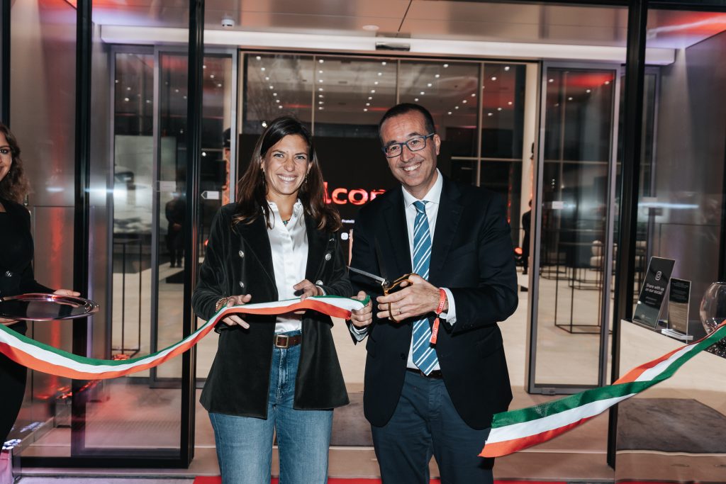 fleet-management-fratelli-giacomel