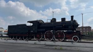 fondazione-fs-01-mission