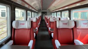 fondazione-fs-02-mission