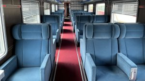 fondazione-fs-03-mission