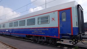 fondazione-fs-04-mission