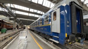 fondazione-fs-05-mission