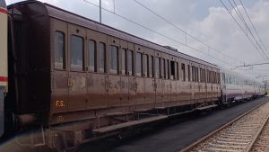 fondazione-fs-06-mission