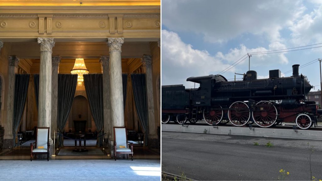 fondazione-fs-cover-mission