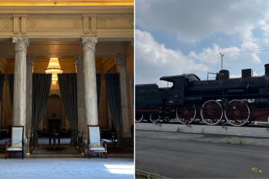 fondazione-fs-cover-mission