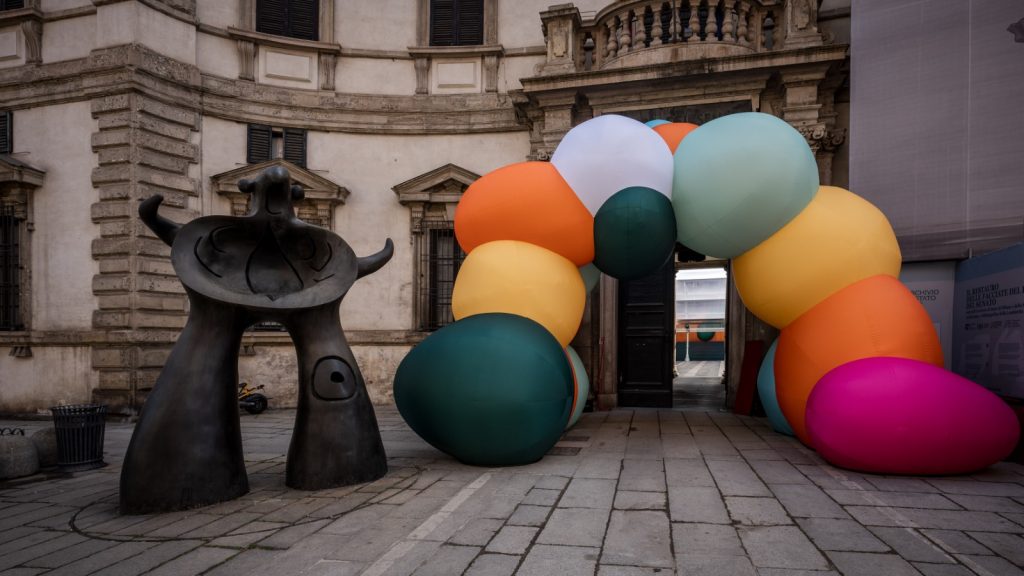 gattinoni-1-milano-design-week