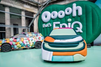 gattinoni-milano-design-week