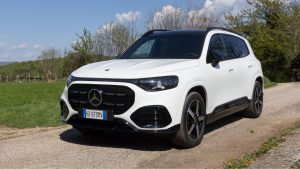 mercedes-glb-01-mission