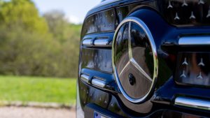 mercedes-glb-03-mission