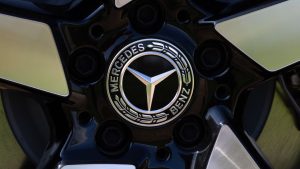 mercedes-glb-05-mission